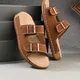 Tan __Fav Shoes