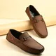 Tan__Fav Shoes