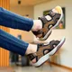 Tan__Fav Shoes