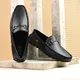 black__Fav Shoes
