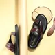 brown__Fav Shoes