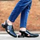 Black__Fav Shoes