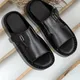 Black__Fav Shoes