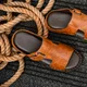 Brown__Fav Shoes