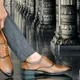 Tan__Fav Shoes