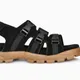 Black__Fav Shoes