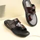 brown__Fav Shoes