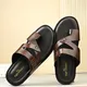 tan__Fav Shoes