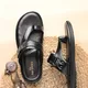 black__Fav Shoes