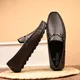 brown__Fav Shoes