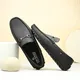 black__Fav Shoes