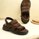 brown__Fav Shoes