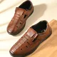 Tan__Fav Shoes