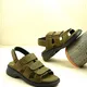 Green__Fav Shoes