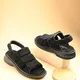 black__Fav Shoes