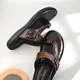 Tan__Fav Shoes