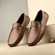 tan__Fav Shoes