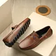 tan__Fav Shoes