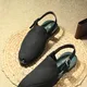 Black__Fav Shoes
