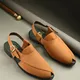 Tan__Fav Shoes