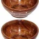 (Pack Of 2 )__Smart Collection