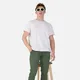 Green__Habitale