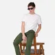 Green__Habitale