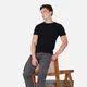 Grey__Habitale