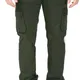 Dark Green__Habitale