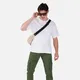 Green__Habitale