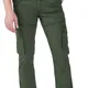 Dark Green__Habitale