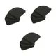 Pack Of 12__SWISS HOME
