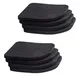Pack Of 8__SWISS HOME