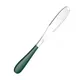 Silver Green__SWISS HOME