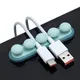 Pack Of 1__SWISS HOME