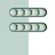 Pack Of 2__SWISS HOME