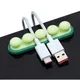 Pack Of 1__SWISS HOME