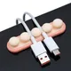 Pack Of 1__SWISS HOME