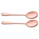 Pack Of 2__SWISS HOME