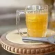 gold yellow colour__Varasa Ritz