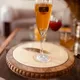 champagne colour__Varasa Ritz
