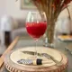 Burgundy__Varasa Ritz