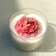 Pink and White__Varasa Ritz