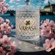 Multicolor__Varasa Ritz