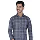 Grey__Comey Clothing Private Limited