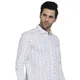 White__Comey Clothing Private Limited