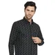 Black__Comey Clothing Private Limited