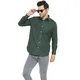 Green__Comey Clothing Private Limited