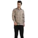 Cream__Comey Clothing Private Limited