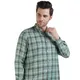 Green__Comey Clothing Private Limited